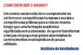 /album/palavras-ao-vento-/ensino-instituto-da-inteligencia-jpg/